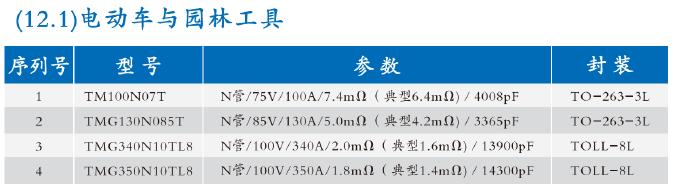 微信图片_2026-07-03_143137_329