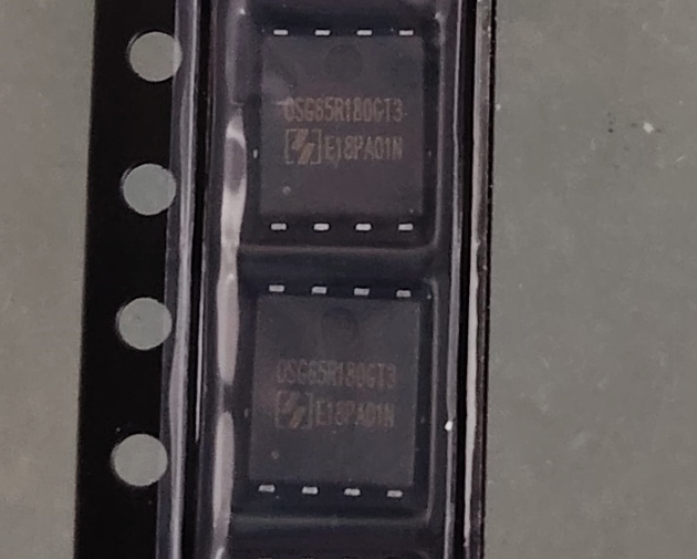 mosfet夹断区的理解