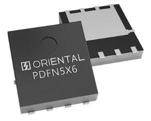 SGT-MOSFETs