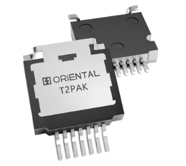 SiC-MOSFETs