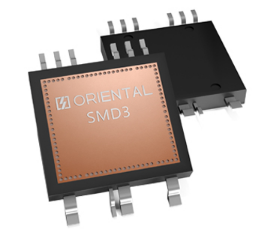 Power-Modules