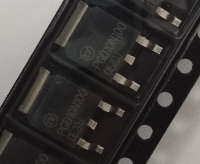 隔离mos驱动芯片输出功率 隔离mos驱动芯片输出功率